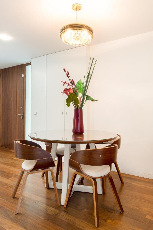 וילה נובה דה גאיה Apartamento Qian Caves Gaia 2Br Ac Free Parking מראה חיצוני תמונה